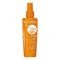 Bioderma Photoderm Bronz Spf50+ Spray Lichaam200ml