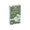 Biocyte Keratine Forte Gel 40