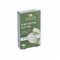 Biocyte Keratine Forte Gel 40
