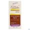Roge Cavailles Intieme Verzorging Mycolea 200ml