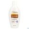 Roge Cavailles Soin Toilette Intime Mycolea 200ml