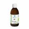 Ergyepur 250ml