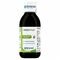 Ergyepur 250ml