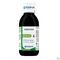 Ergypar 250ml