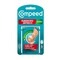 Compeed Ampoules Extreme Pans 5