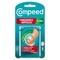 Compeed Ampoules Extreme Pans 5