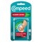 Compeed Blaren Extreem Verband 5