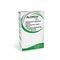 Alopexy 2 % Liquid Fl Plast Pipet 1x60ml