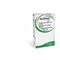 Alopexy 2 % Liquid Fl Pipette/spray 1x60ml