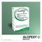 Alopexy 2 % Liquid Fl Pipette/spray 1x60ml