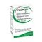 Alopexy 2 % Liquid Fl Pipette/spray 1x60ml