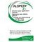 Alopexy 2 % Liquid Fl Pipette/spray 1x60ml