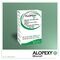 Alopexy 2 % Liquid Fl Pipette/spray 1x60ml