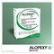 Alopexy 2% 3 x 60ml