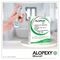 Alopexy 2% 3 x 60ml
