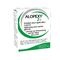 Alopexy 2% 3 x 60ml
