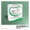 Alopexy 2% 3 x 60ml