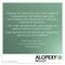 Alopexy 2% 3 x 60ml