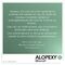 Alopexy 2% 3 x 60ml