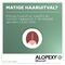 Alopexy 2% 3 x 60ml