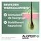 Alopexy 2% 3 x 60ml