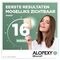 Alopexy 2% 3 x 60ml