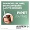 Alopexy 2% 3 x 60ml
