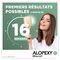 Alopexy 2% 3 x 60ml