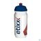 Etixx Drinking Bottle 500ml