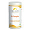 Be-Life B-Complex Vitamin 180 Capsules