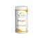 Be-Life B-Complex Vitamin 180 Capsules