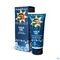 Star Balm Cold Gel Tube 100ml