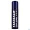 Star Balm Cold Spray 150ml