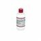 Ethanol 70% Denat. Fpw 250ml Fag