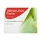 Venoruton Forte 500mg 100 Comprimés
