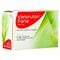 Venoruton Forte 500mg 100 Comprimés