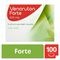 Venoruton Forte 500mg 100 Comprimés