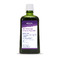 Weleda Sirop Au Thym Bio 200ml