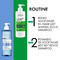 Vichy Dercos Mineral Soft Zachte Versterkende Shampoo Alle Haartypes 400ml