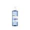 Vichy Dercos Mineral Soft Shampooing 400ml