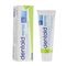 Dentaid Xeros Dentifrice Tube 75ml 3550