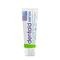 Dentaid Xeros Tandpasta Tube 75ml 3550