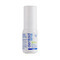 Dentaid Xeros Spray Buccal 15ml 3570