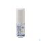 Dentaid Xeros Spray Buccal 15ml 3570