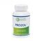 Prozol Nf Energetica Caps 100 Verv.2568277