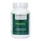 Prozol Nf Energetica Caps 100 Verv.2568277
