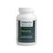 Prozol Nf Energetica Caps 100 Verv.2568277