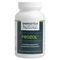 Prozol Nf Energetica Caps 100 Verv.2568277