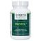 Prozol Nf Energetica Caps 100 Verv.2568277