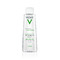 Vichy Normaderm Micellar Solution 3in1 Lotion 200ml 
